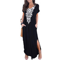 uploads/erp/collection/images/Women Clothing/Dilameng/XU0380059/img_b/img_b_XU0380059_1_O-s2N_gNVIYUbsAeVVAsb9ycrMQnWQ1D
